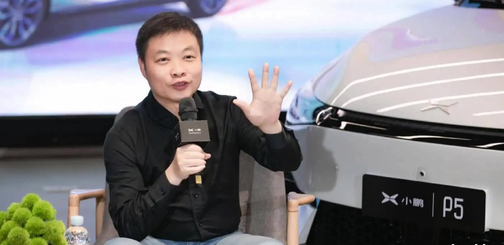 上海最新房产，投资与生活的理想选择之地