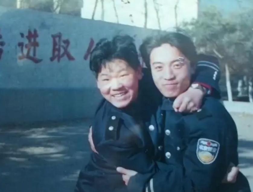 办公设备 第375页