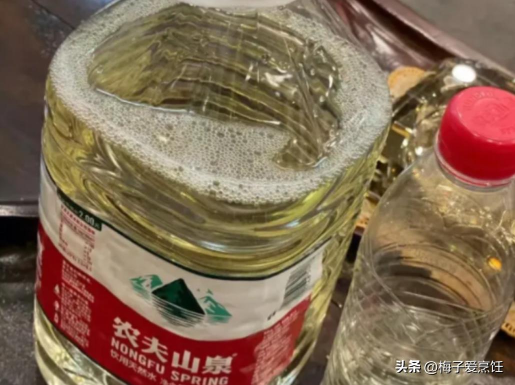 最新茅台价格，科技与传统美酒的融合，开启智能品酒新时代