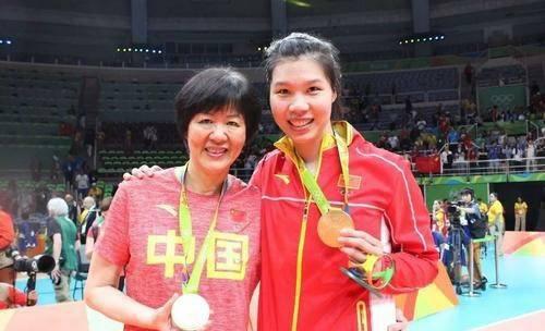 女排最新世界排名，变化带来的自信与成就感提升之路
