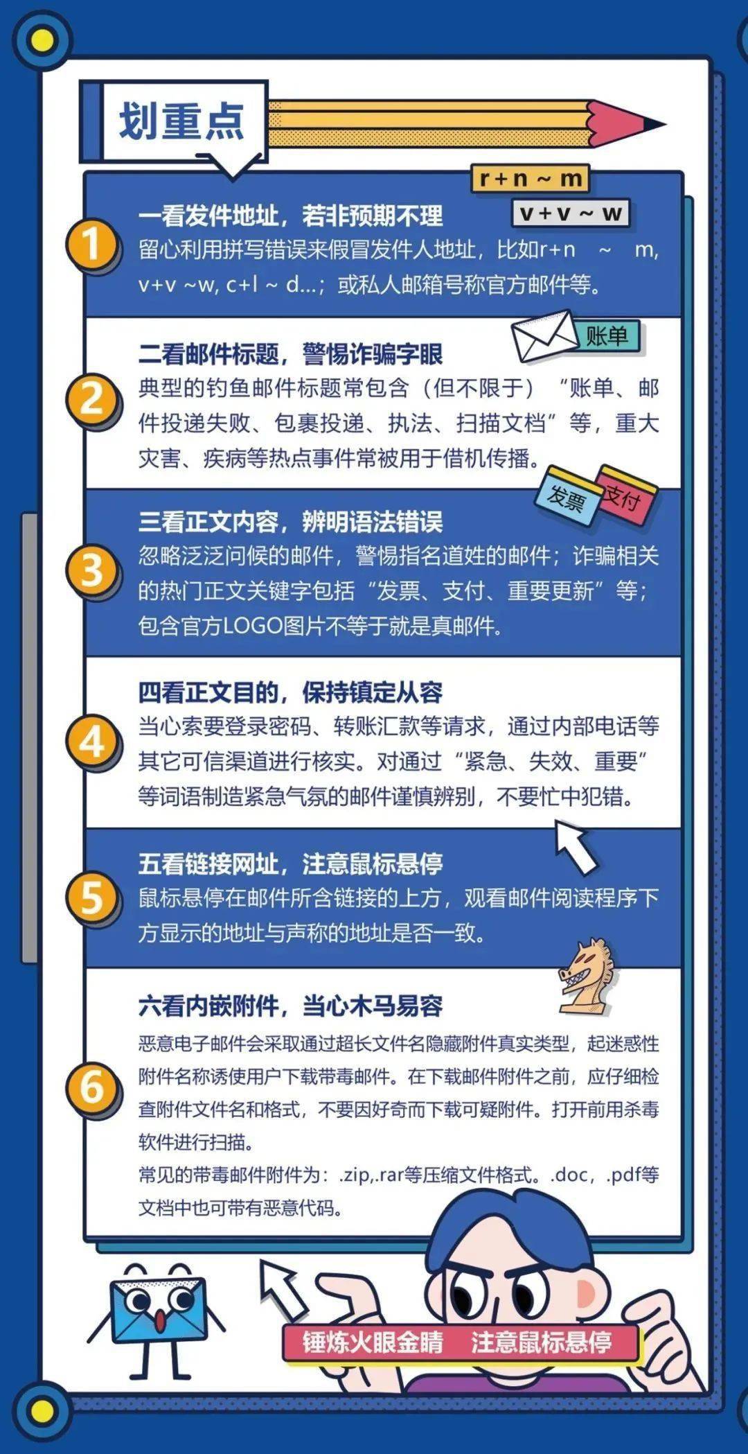 办公设备 第362页