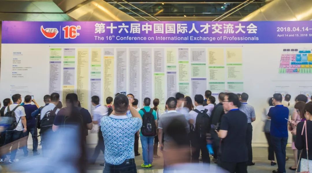 龙里招聘网最新招聘信息，时代脉搏与人才交响汇聚处