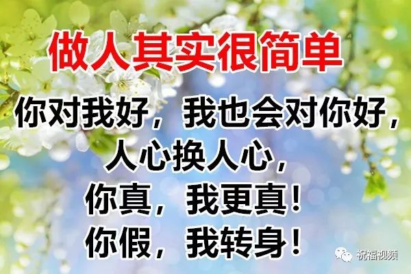 印刷人才网最新招聘，缘分引领下的奇妙相遇之旅