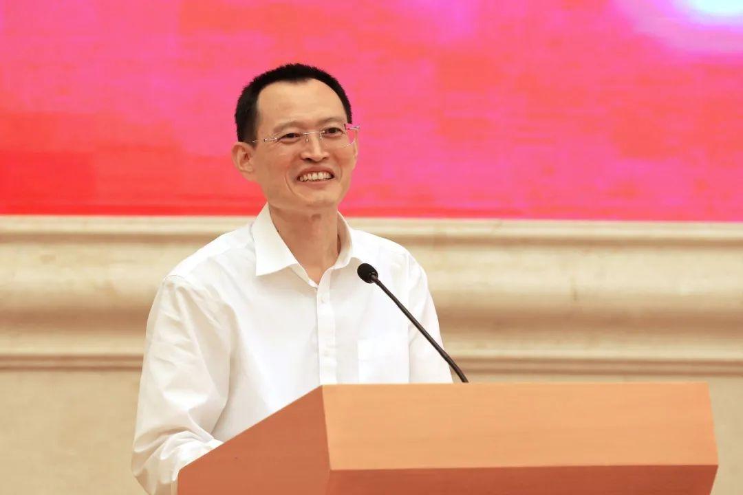 友情、日常与爱的纽带，最新咸猪手视频揭秘时刻