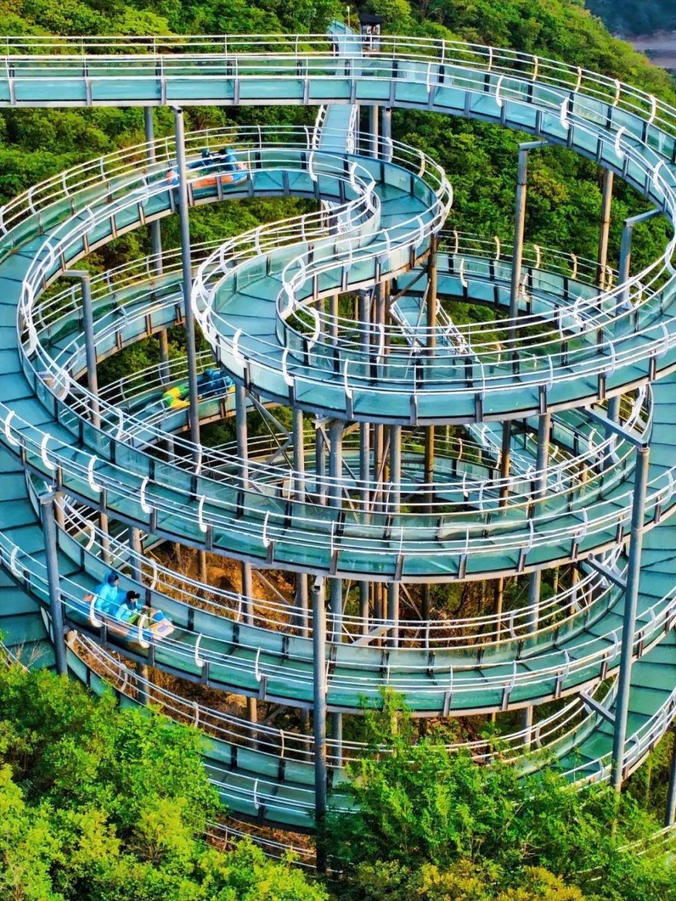 办公设备 第347页