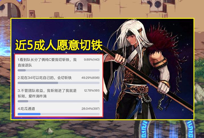 关于剑魂最新版的深度探讨与观点论述