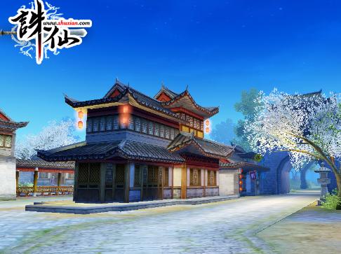 修仙狂徒最新章节揭秘，背景、事件、影响与地位全解析