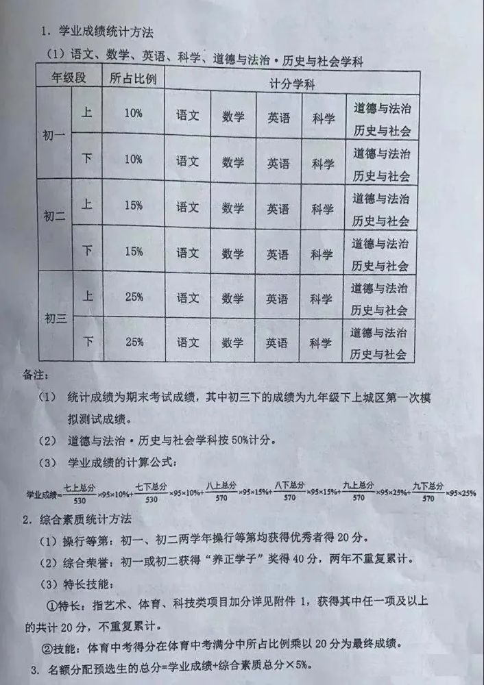 大时代最新，学习、变化，开启自信之旅，成就无限可能