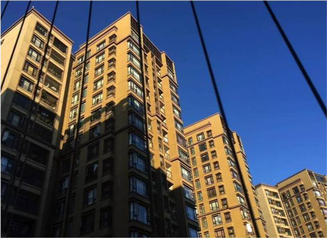 住建部回应楼市“虹吸效应”,住建部回应楼市虹吸效应，如何应对与把握机遇的详细步骤指南