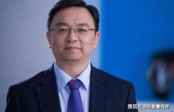 办公设备 第328页