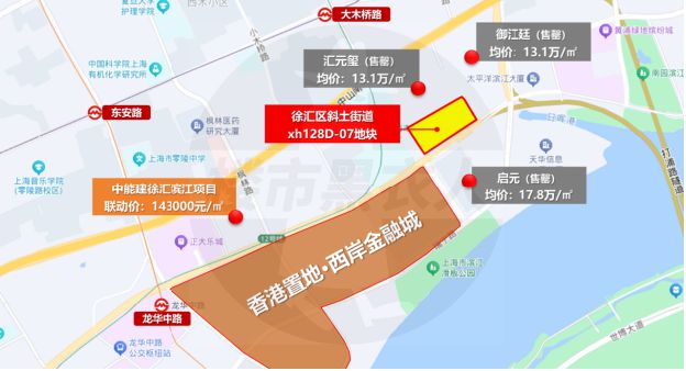 管理方回应上海徐汇滨江频现异宠,管理方回应上海徐汇滨江频现异宠，一场探索自然美景的轻松之旅