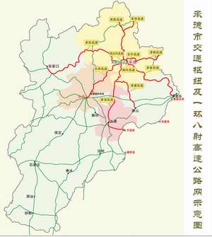 朝鲜封锁与韩国连接公路铁路，科技新纪元下的政治决策挑战