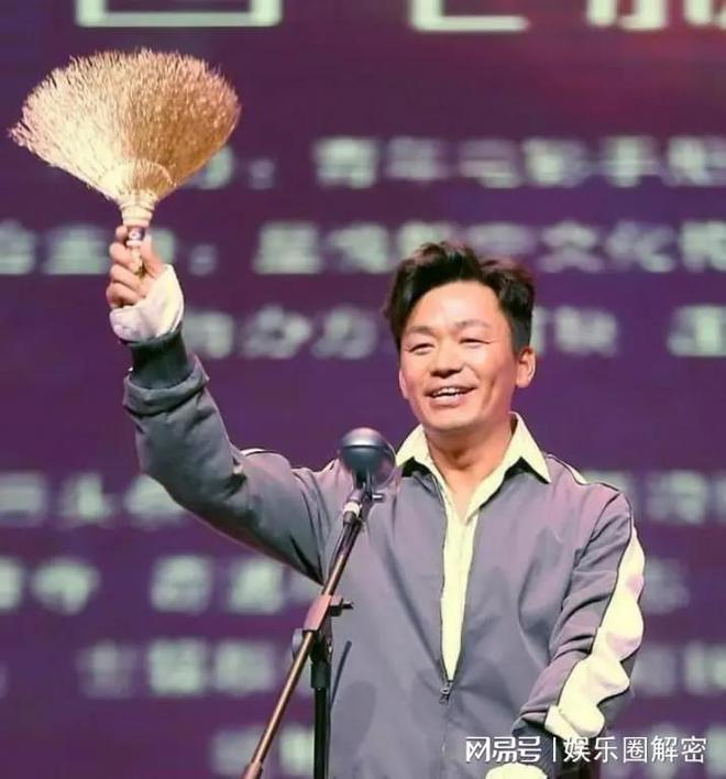 办公设备 第321页