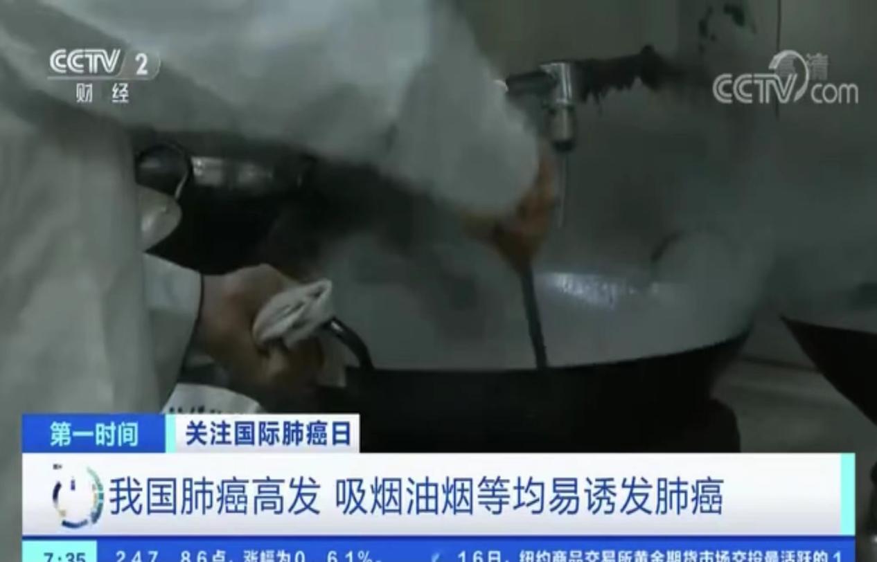 数字时代的隐私危机，网上寻尸现象揭示的隐私泄露风险与应对策略