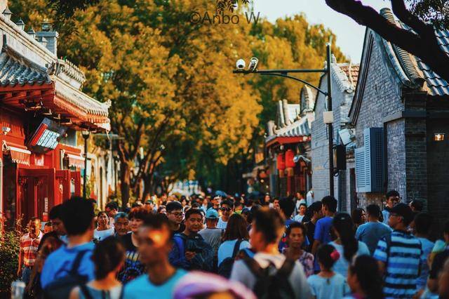 北京2025年高考报名10月25日启动,北京2025年高考报名启动，小巷深处的独特风味等你来探