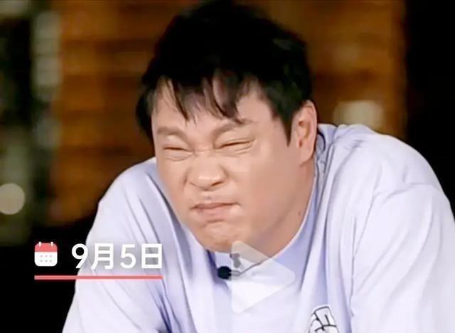 国足（或中国足球）