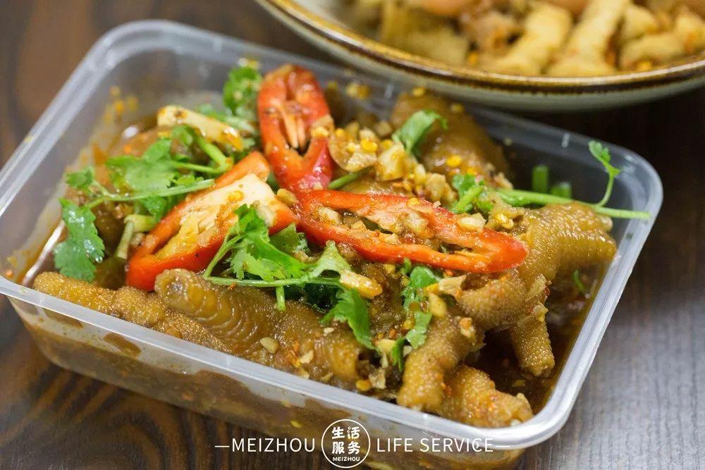个税生活观察