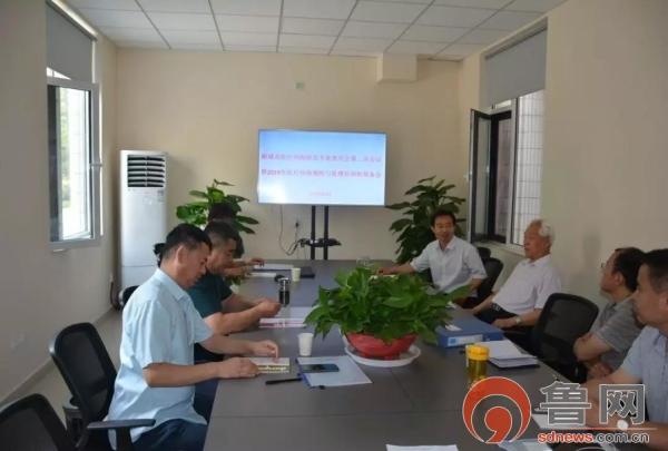 山东聊城最新招聘信息及友情纽带与生活旋律的探索