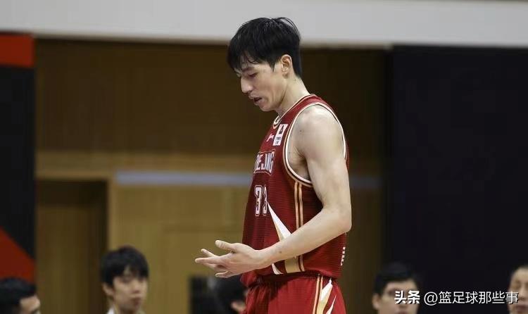 深圳92号汽油最新价格揭秘，历史影响与地位分析
