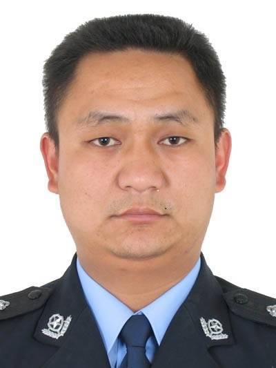双柏县最新人事任免,双柏县最新人事任免动态