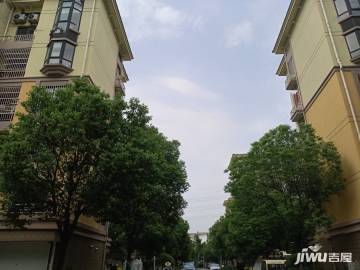 办公设备 第295页