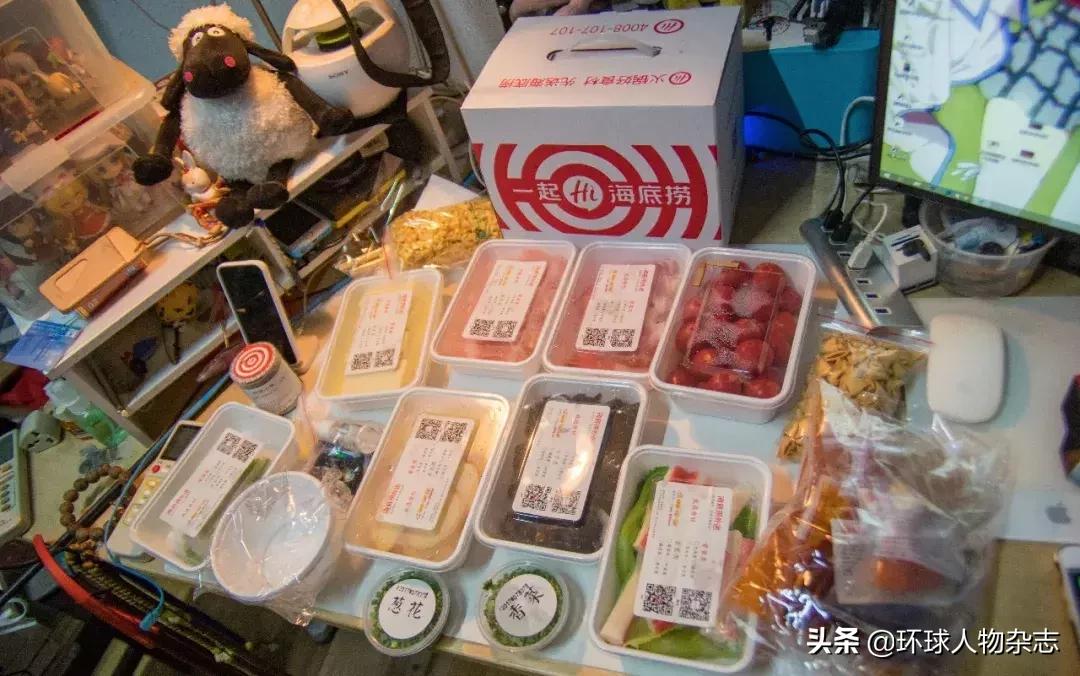 西安电焊工最新招聘，职业发展的热门之选，高薪就业机会不容错过！