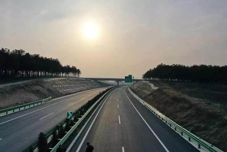 影响与分析