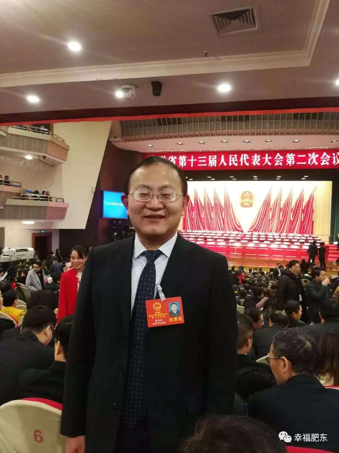 肥东县常委最新名单,肥东县常委最新名单，一场自然美景的探索之旅