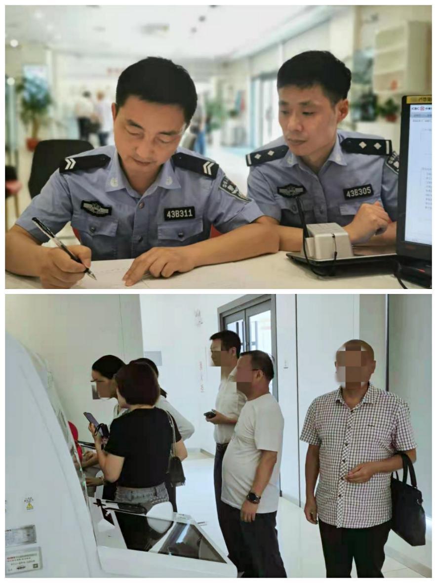先保全先受偿最新规定详解，背景、发展、影响与地位