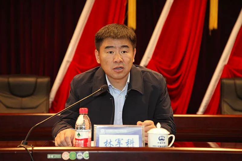 丰县县委最新干部任免，变革激发自信与成就感