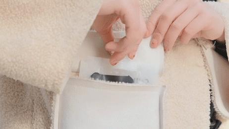 办公设备 第278页