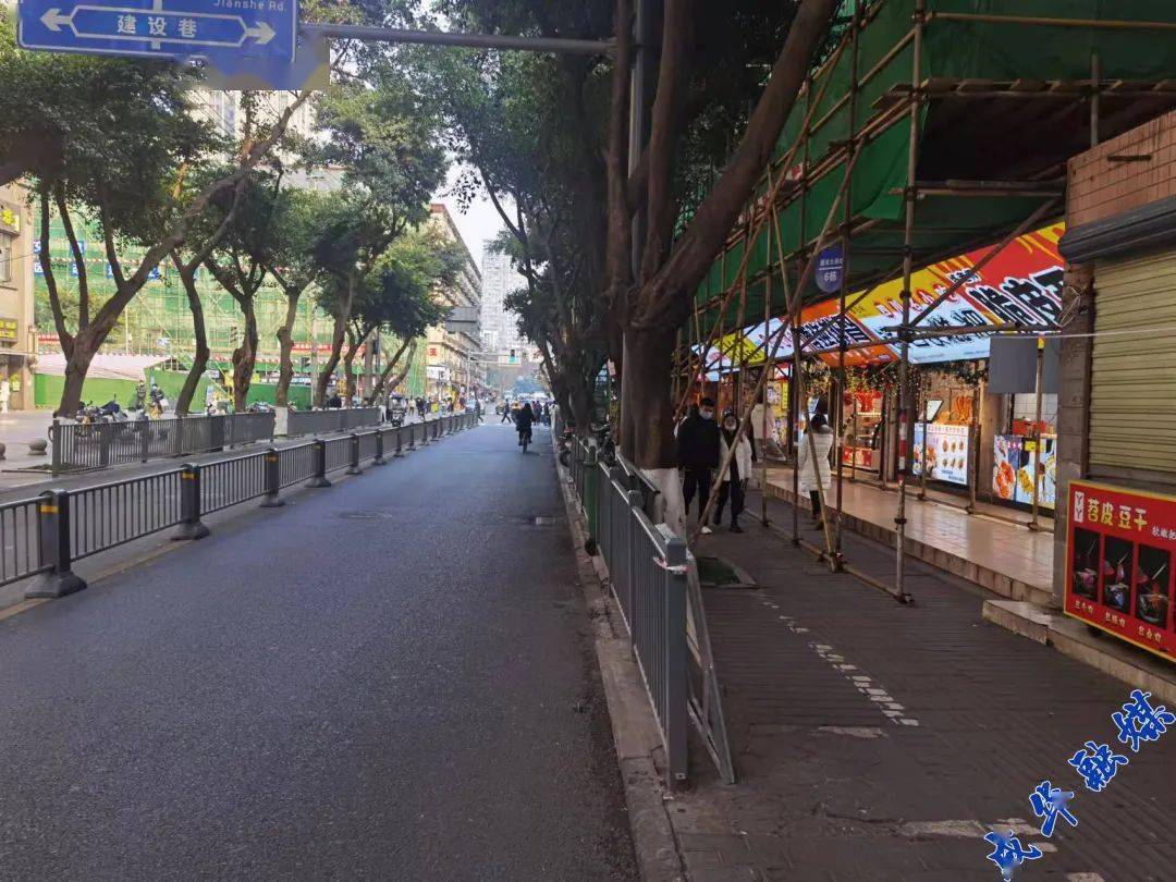 黄岛最新短期工，巷弄深处小店的惊喜之旅