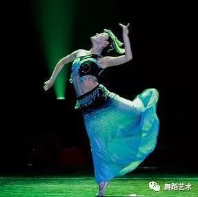 办公设备 第277页