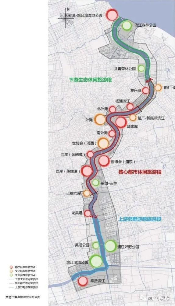 歌乐山最新规划，未来城市绿肺新蓝图揭晓