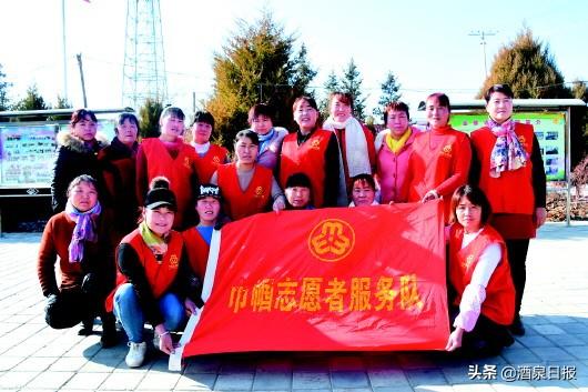 小庄项目最新动态，变化中的学习力量，自信与成就感的培育之源