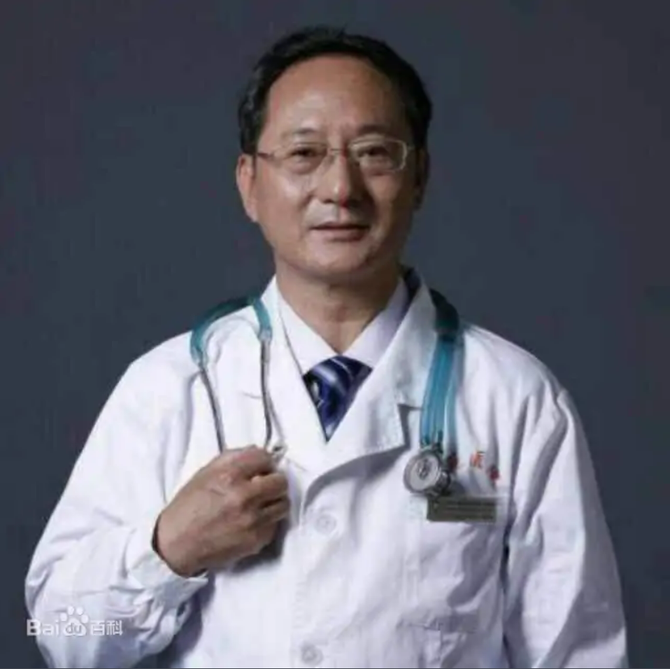 医圣沈风最新，当代医学传奇人物的辉煌篇章