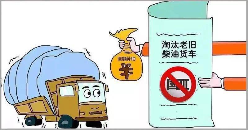 甲醇最新报价揭秘，日常故事中的温馨与趣味