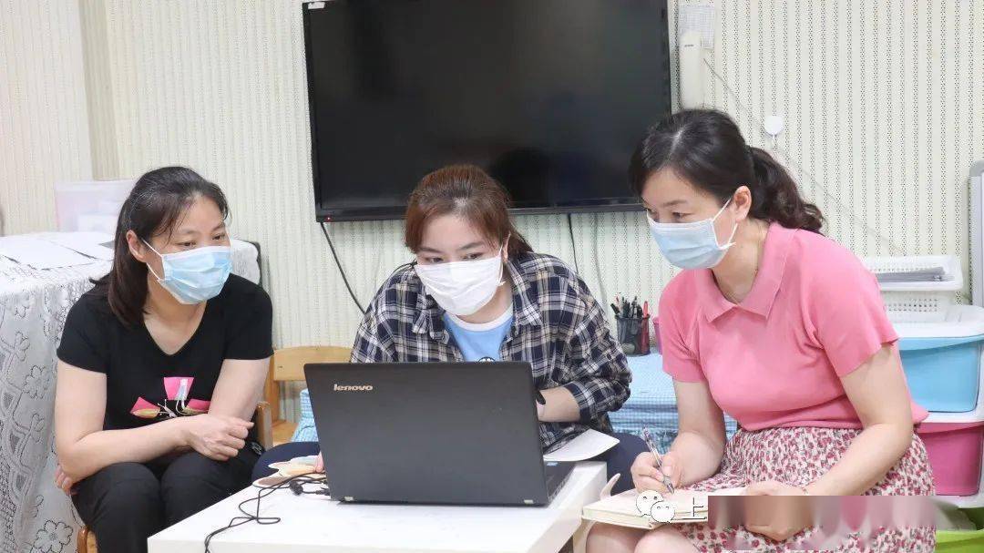 闵行区最新新闻，温馨日常中的美好邂逅