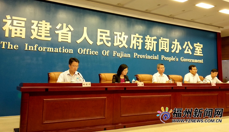 福清最新新闻，学习变革浪潮中的自信与成就感之源