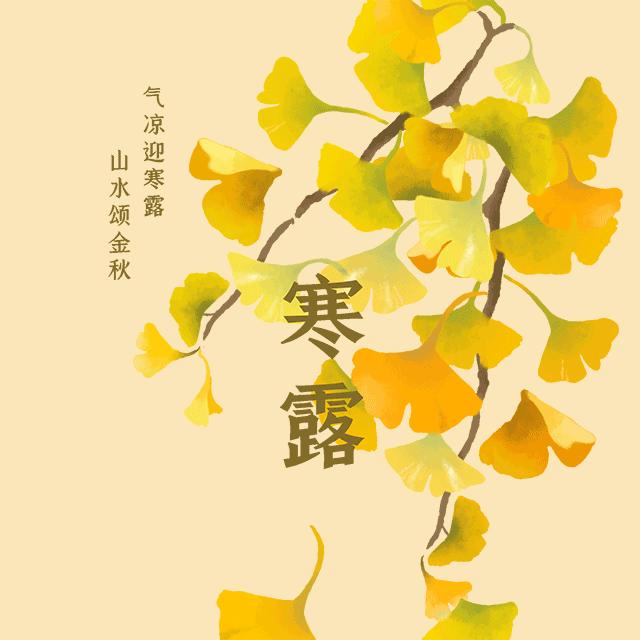最新动态GIF，温馨日常欢乐时光