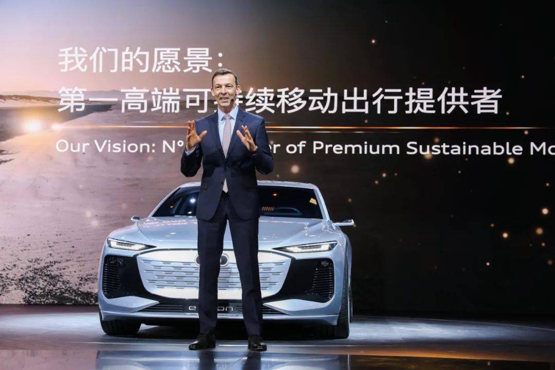 相泽南最新科技产品介绍及评测