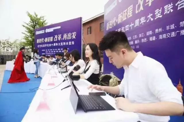 泊头最新招工启航新征程，变化带来自信与成就