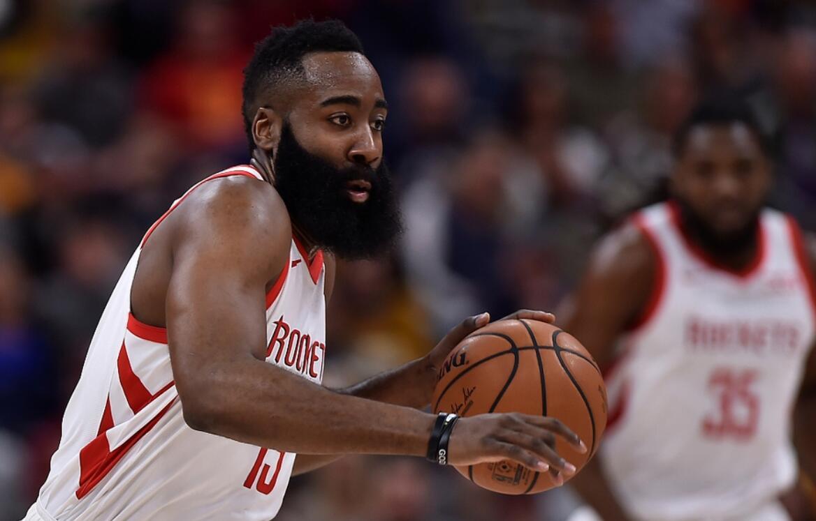 nba今日最新战况,NBA今日最新战况，全方位指南教你如何跟进比赛动态