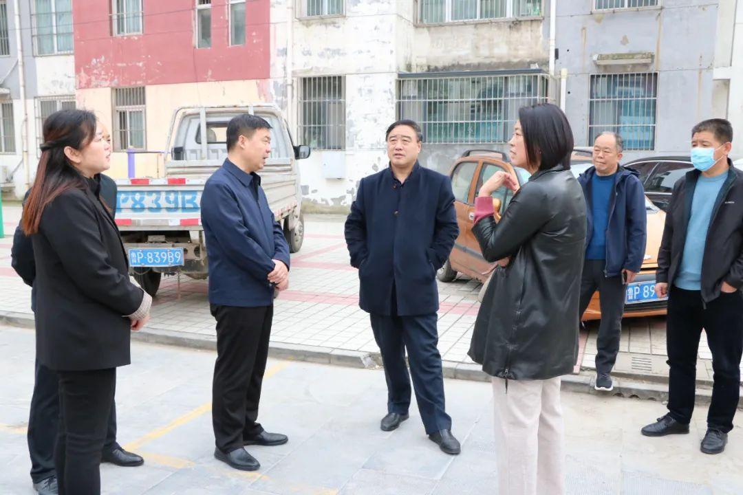 办公设备 第211页