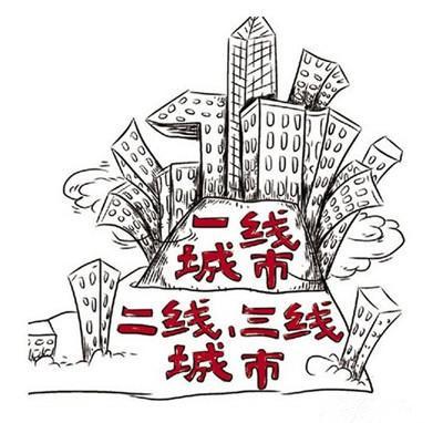 互联网服务 第190页