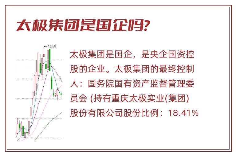 太极集团最新消息,太极集团最新消息——朋友间的日常与爱的纽带