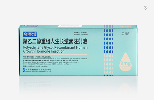 互联网服务 第184页