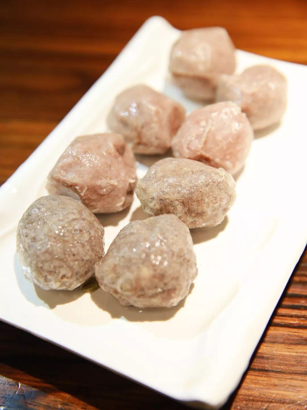 国家机构改革最新方案下的独特小巷风情与美食宝藏探索