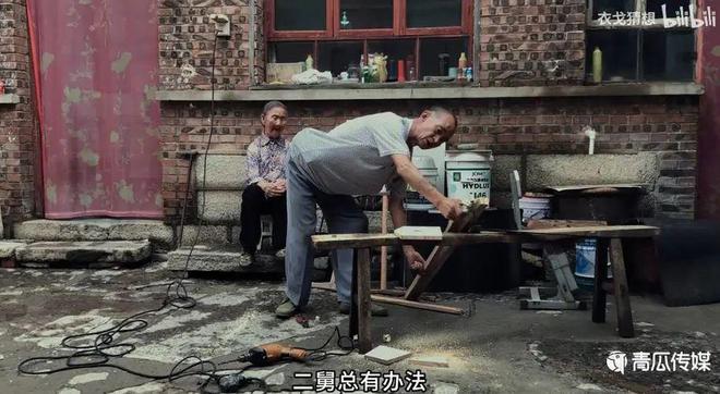 今日关注，探索小巷隐藏宝藏，揭秘特色小店的独特魅力