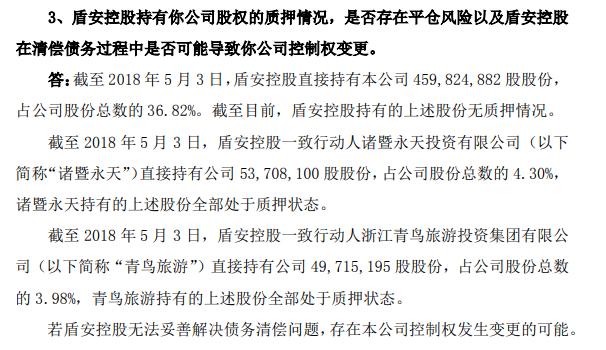 创新发展与行业变革